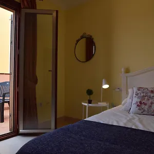  Apartamento La Mar Salá España