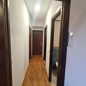  Apartamento Bulas 24 España