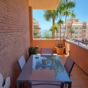  Apartamento Lumarthia España